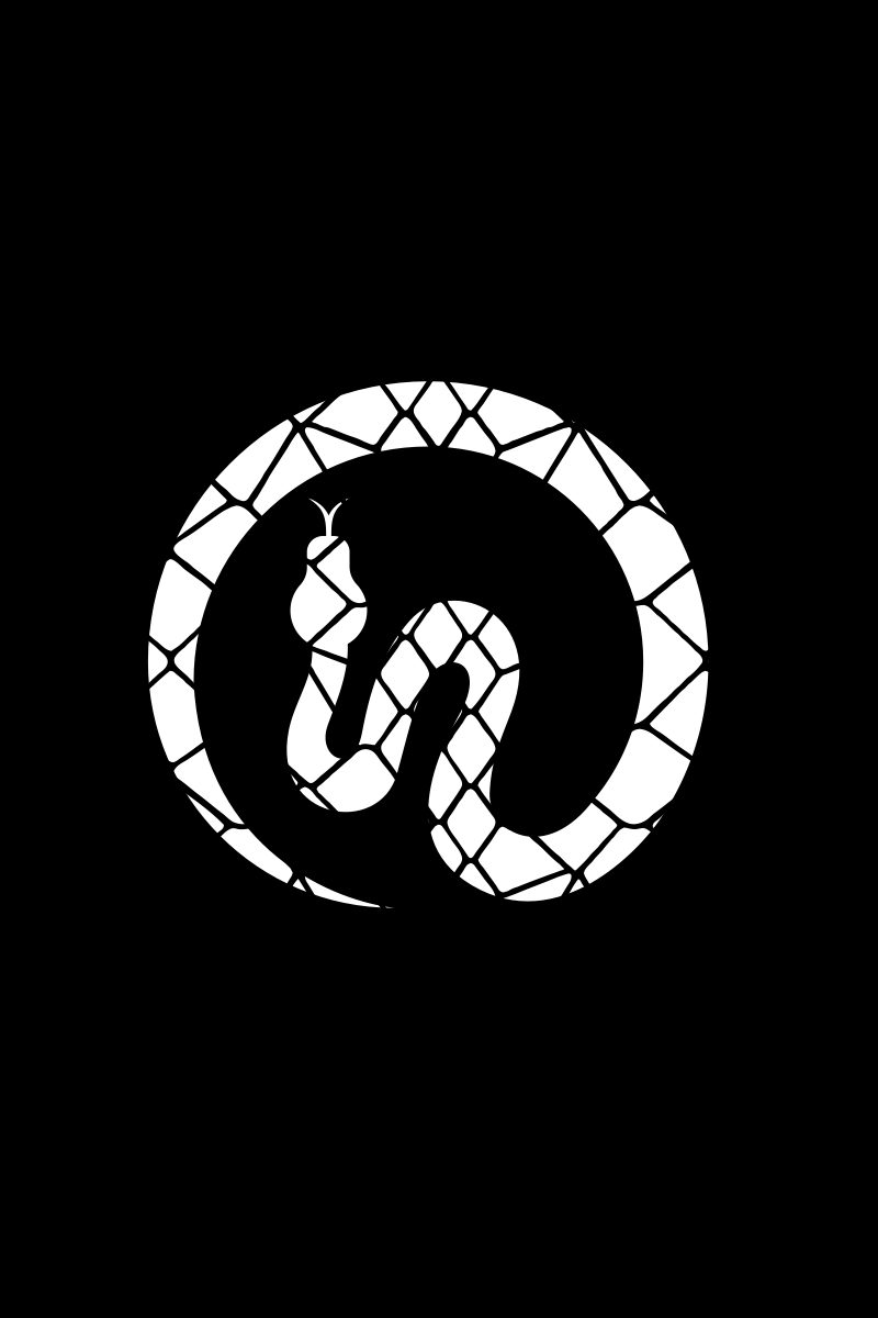 carpet-python-by-duncan-hoisted